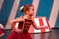 Mini Stars Circus 1C  104